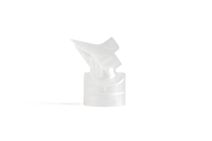 Annabella Borstkolf Connector