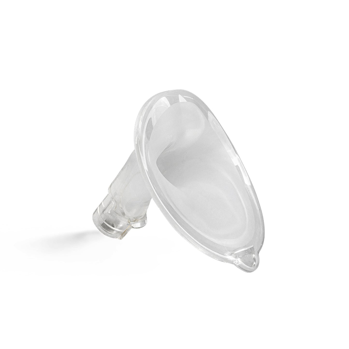 Protège-seins ajustable Annabella 18-24 mm