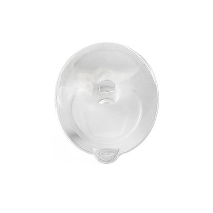 Protège-seins ajustable Annabella 18-24 mm