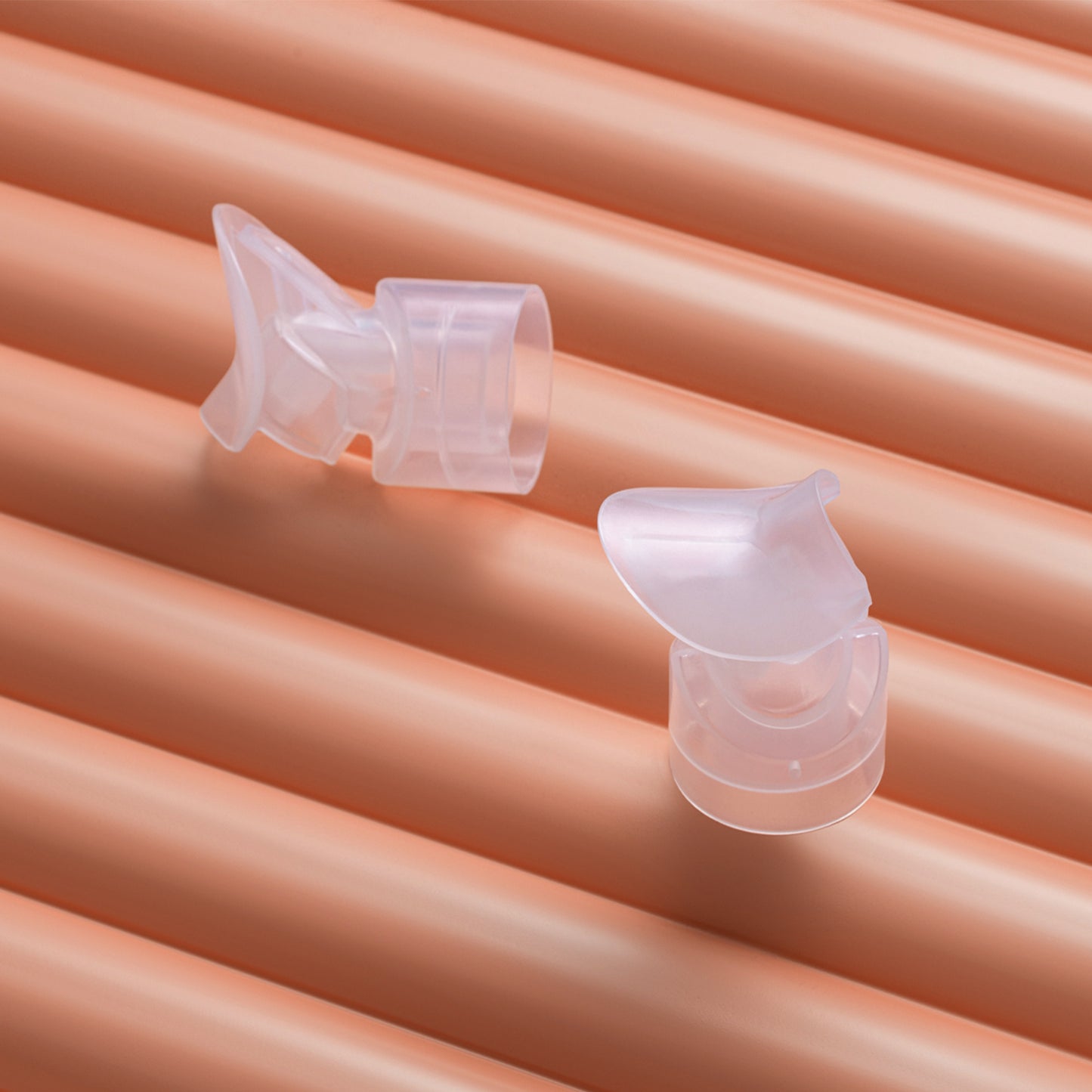 Annabella Borstkolf Connector